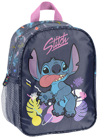 Plecak DS24BB-303, Paso