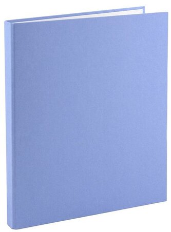 Segregator A4 4R nieb.wąski, Tadeo