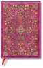 Notes Sangorski & Sutcliffe Diamond Jubilee Midi w linię 144 str., Paperblanks