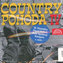 Country Pohoda IV
