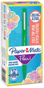 Pisak Flair Original zielony, Paper Mate