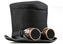 Gogle steampunkowe, Arpex