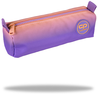 Saszetka Tube Gradient Berry CoolPack, Patio