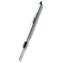 Wkład do długopisu M16 M czarny, Lamy