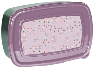 Śniadaniówka PP22GG-3022, Paso