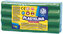 Plastelina zielona 1 kg 303111015, Astra