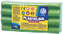 Plastelina zielona-jasna 1 kg 303111016, Astra