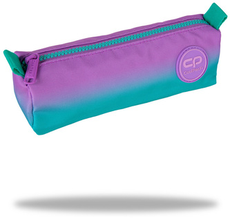 Saszetka Tube Gradient Blueberry CoolPack, Patio