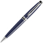 Pióro wieczne Expert Blue Core, Waterman