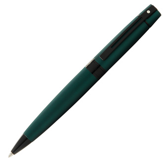 Długopis Gift Collection 300, zielony matowy, Sheaffer