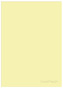 Zeszyt A4 60 k. kratka PP Pastel Powder Yellow Coolpack, Patio