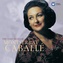 CABALLE, MONTSERRAT  THE VERY BEST OF SINGERS SERIES  VARIOUS