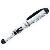 Pióro wieczne Clear mini Reynolds-Paper Mate