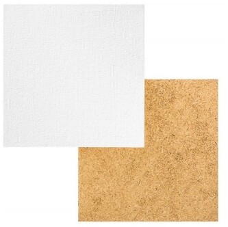 Panel malarski 15x21 cm, Pastello