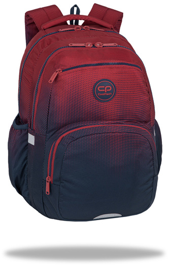 Plecak młodzieżowy Pick Gradient Costa CoolPack, Patio