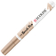 Pisak akwarelowy pędzelkowy Ecoline Brush Pen beige 11504200, Talens