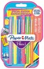 Pisaki Flair Retro 6szt  Paper Mate