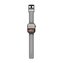 UAG Civillian, titanium - Apple Watch 42mm/41mm/40mm