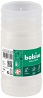 Wkład znicza parafinowy 79h, 70 x 150 mm RP4W, Bolsius