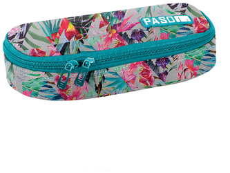 Piórnik PPMU19-013, Paso