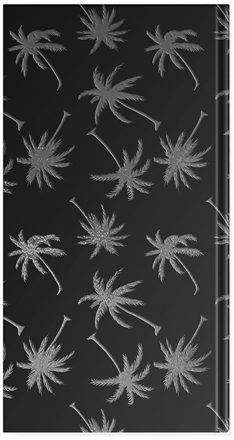 Planer mały PPPL20-3700, Paso