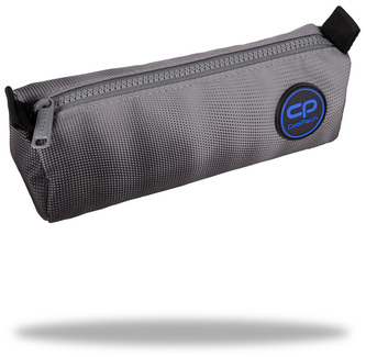 Saszetka Tube Gradient Grey CoolPack, Patio