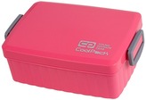 Śniadaniówka Snack pink CoolPack, Patio