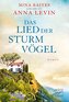 Das Lied der Sturmvögel