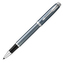 Pióro kulkowe New IM Blue Grey CT 1931662, Parker