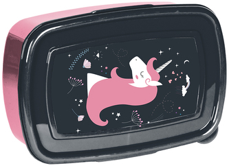 Śniadaniówka PP24UC-3022, Paso