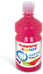 Farba tempera Premium 500ml magenta nr.22, Happy Color