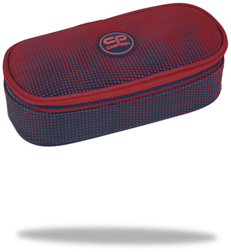 Piórnik Campus Gradient Costa CoolPack, Patio