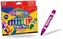 Flamastry 12-kol. Jumbo Colorino Kids 42651, Patio