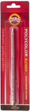 Rozcieracz (wiszer/blender) do kredek Polycolor 3800-0 na blistrze, Koh-I-Noor