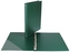 Segregator A4 4R 20mm ciemnozielony OZ-10-06, Biurfol