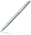 Pióro kulkowe Gift Collection chrom 9306, Sheaffer