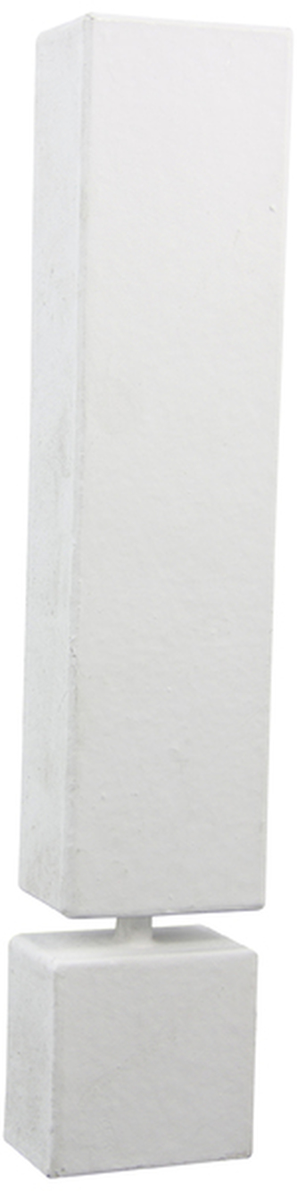 Znak „!” duży 3 x 4 x 20,5cm. AC173, Decopatch