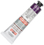 Farba akrylowa fiolet. 40 ml, Koh-I-Noor