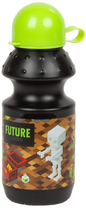 Bidon K DF 35 (Game), Derform