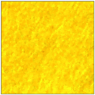 Filc samoprzylepny 20 x 30 cm słoneczny, D-A-S