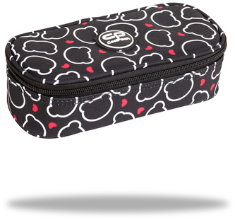 Piórnik Campus Bear CoolPack, Patio