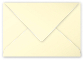 Koperty C5 162x229 kanark.POLLEN 5452 20szt.