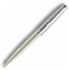 Długopis Embleme ivory, Waterman