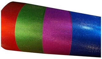 Kartony A2- 220gr Crepe op. 20 ark., Cormoran