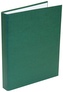 Segregator A4 4R ziel.Tadeo