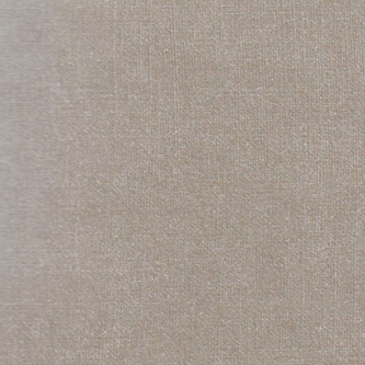 Papier kolorowy A4 120 g/m2 tyanowy 155, Zanders