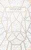 I am proud - Self-love Journal: Daily Questions to help you welcome more Positive Thinking, Motivation and Happiness into your L