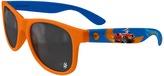 Okulary przeciwsłoneczne , 2 wzory Hot Wheels, Kids