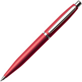 Długopis VFM czerwony, Sheaffer