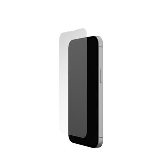 UAG Glass Shield, Not Applicable - iPhone SE 2025